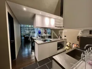 รูปที่ 2