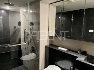 รูปที่ 3