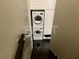 รูปที่ 4