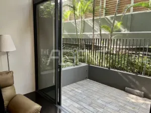 รูปที่ 5