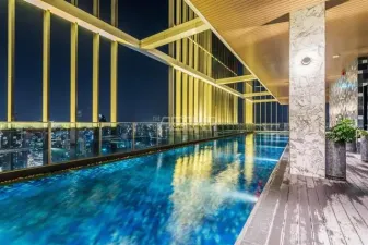 รูปที่ 3