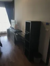 ขาย และให้เช่าคอนโดมิเนียม ดิ แอดเดรส ชิดลม  80 sq.m, 2 ห้องนอน