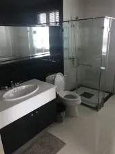 รูปที่ 3