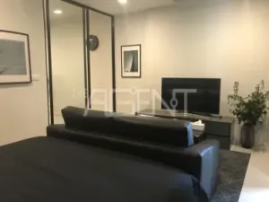 รูปที่ 2