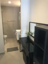 รูปที่ 4