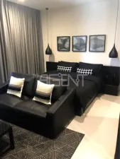 รูปที่ 5