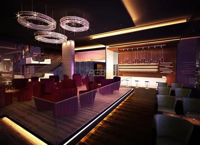 ขายคอนโดมิเนียม อัพ เอกมัย  65.17 sq.m, 2 ห้องนอน