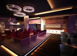 ขายคอนโดมิเนียม อัพ เอกมัย  65.17 sq.m, 2 ห้องนอน