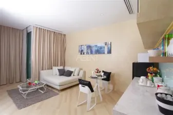 รูปที่ 2