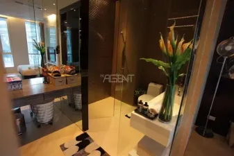 รูปที่ 3