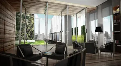 รูปที่ 4