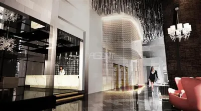 รูปที่ 5