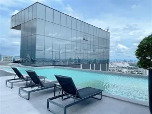 รูปที่ 2