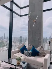 รูปที่ 3