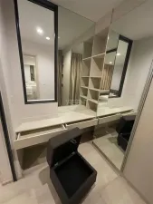 รูปที่ 4