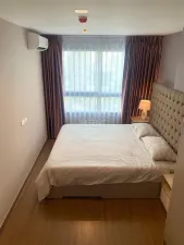 ขายคอนโดมิเนียม ไอดิโอ สุขุมวิท 93  54 sq.m, 2 ห้องนอน