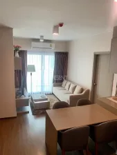 รูปที่ 2