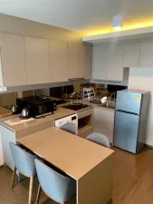 รูปที่ 3