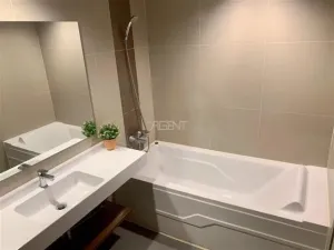 รูปที่ 4