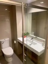 รูปที่ 5