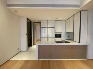 รูปที่ 2