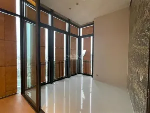 รูปที่ 3