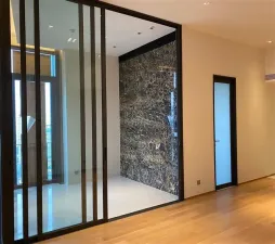 รูปที่ 4