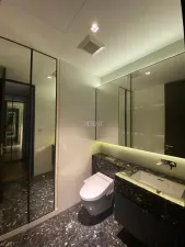 รูปที่ 5