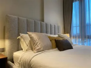 รูปที่ 4