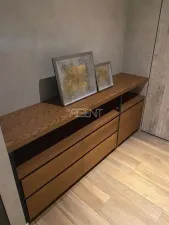 รูปที่ 2