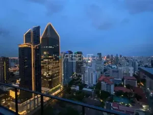 รูปที่ 4