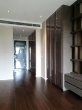 ขายพร้อมผู้เช่าคอนโดมิเนียม เดอะ ดิพโพลแมท 39  76 sq.m, 2 ห้องนอน