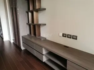 รูปที่ 2