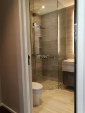 รูปที่ 3