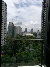 รูปที่ 4