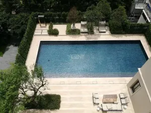 รูปที่ 5