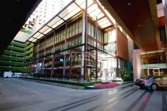 รูปที่ 2