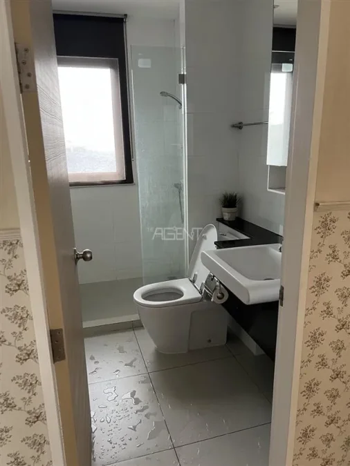 ขาย และให้เช่าคอนโดมิเนียม เดอะ โคสต์ แบงค็อก  63 sq.m, 2 ห้องนอน