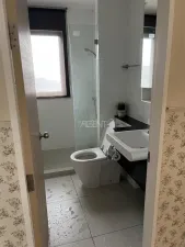 ขาย และให้เช่าคอนโดมิเนียม เดอะ โคสต์ แบงค็อก  63 sq.m, 2 ห้องนอน