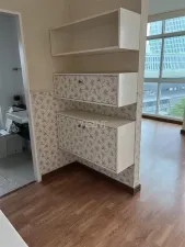 รูปที่ 2