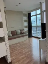 รูปที่ 3