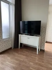 รูปที่ 4