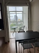 รูปที่ 5