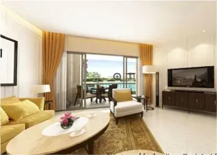 ขายพร้อมผู้เช่าคอนโดมิเนียม เบ็ล แกรนด์ พระราม 9  51 sq.m, 1 ห้องนอน