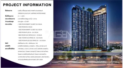 รูปที่ 2