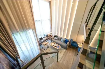 รูปที่ 4