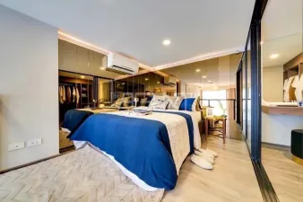 รูปที่ 5