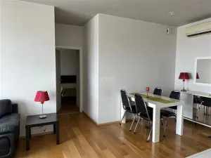 ขายคอนโดมิเนียม ไฮฟ์ สาทร  69.72 sq.m, 2 ห้องนอน