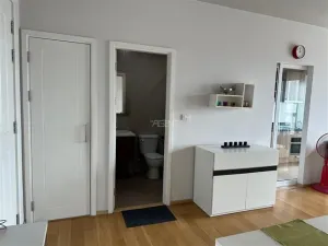 รูปที่ 2