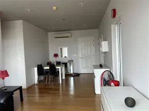 รูปที่ 3